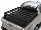 Front Runner - Chevrolet Colorado/GMC Canyon ReTrax XR 5in (2015-Current) Slimline II Load Bed Rack Kit - KRCC009T