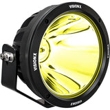 Vision X - LED Lights 9946764