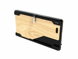 Front Runner - Ford Bronco (2021-Current) Drop Down Tailgate Table - TBRA050