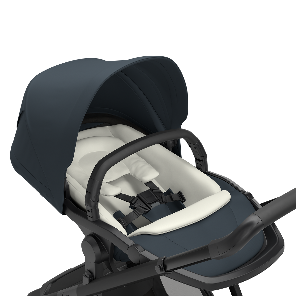 Thule - Charm - Darkest blue - 11500503