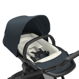 Thule - Charm - Darkest blue - 11500503