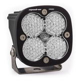 Baja Designs - 490003 - Squadron Pro Black LED Auxiliary Light Pod