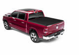 Truxedo - Sentry CT 19 Ram 1500 6'4" Bed - 1586916