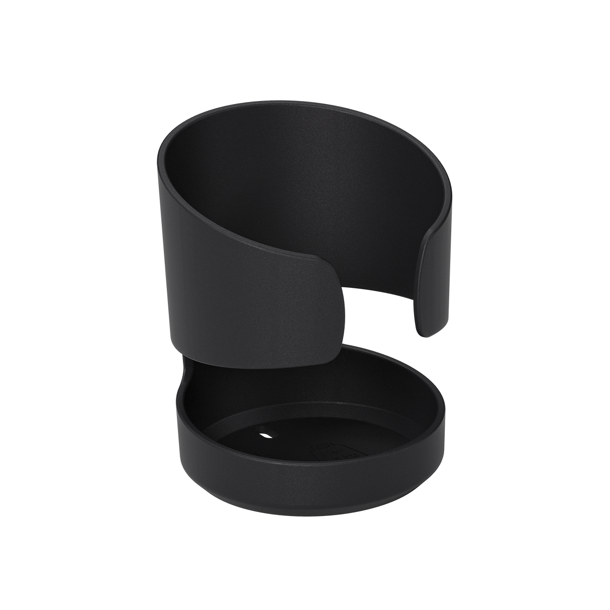 Thule - Stroller Cup Holder - 11300406