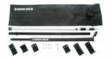 Rhino Rack - Rhino-Rack Universal Side Loader - RUSL
