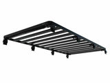 Front Runner - Mitsubishi Delica L300 Low Roof (1986-1999) Slimline II Roof Rack Kit - KRMD004T