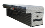 Westin - 80-RB7656D Brute LosiderSafe Tool Box