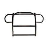 Rugged Ridge - Grille Guard, Black; 15-21 Jeep Renegade - 11513.04