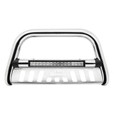 Westin - 32-3980L Ultimate LED Bull Bar
