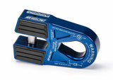 Factor55 - FlatLink E (Expert) - Blue - 00080-02