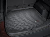 Weathertech - Cargo Liner - 40582