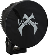 Vision X - Accessories 9160245