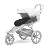 Thule - Thule Newborn Nest Black Am - 11200314