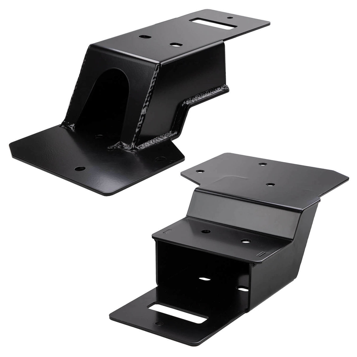 ARB - 3552010 - Bumper Fitting Kit