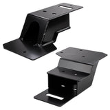ARB - 3552010 - Bumper Fitting Kit