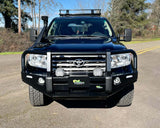 IronMan 4x4 - PROTECTION PLATE FOR INSTALL - BB025 PROTECTION