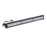 Baja Designs - 453001 - OnX6+ Straight LED Light Bar
