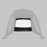 iKamper - BDV Annex Plus Vista Windows - BC008-002