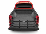 AMP Research 74824-01A BedXtender HD Max U-Shape Design - Black