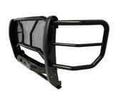 Westin 57-94105 HDX Winch Mount Grille Guard