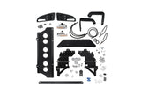 ARB - 6172557 - Bumper Mounting Kit