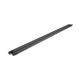 Thule - Xscape Short Loadbar - 500060