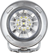 Vision X - LED Lights 9149448