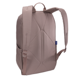 Thule - Indago backpack - 3205205