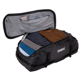 Thule - Thule Chasm 130L Duffel Bag - 3205001