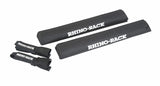 Rhino Rack - Universal Wrap Pads (22") - RWP03
