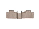 Weathertech - FloorLiner(TM) DigitalFit(R) - 453242