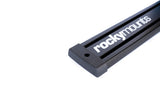RockyMounts - 60" Vantrack - 10901