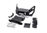 Warn - Bumper for 2017-2026 Can-Am Maverick Sport/Trail - 102506
