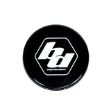 Baja Designs - 66-8017 Squadron-R 2.0 Single Rock Guard