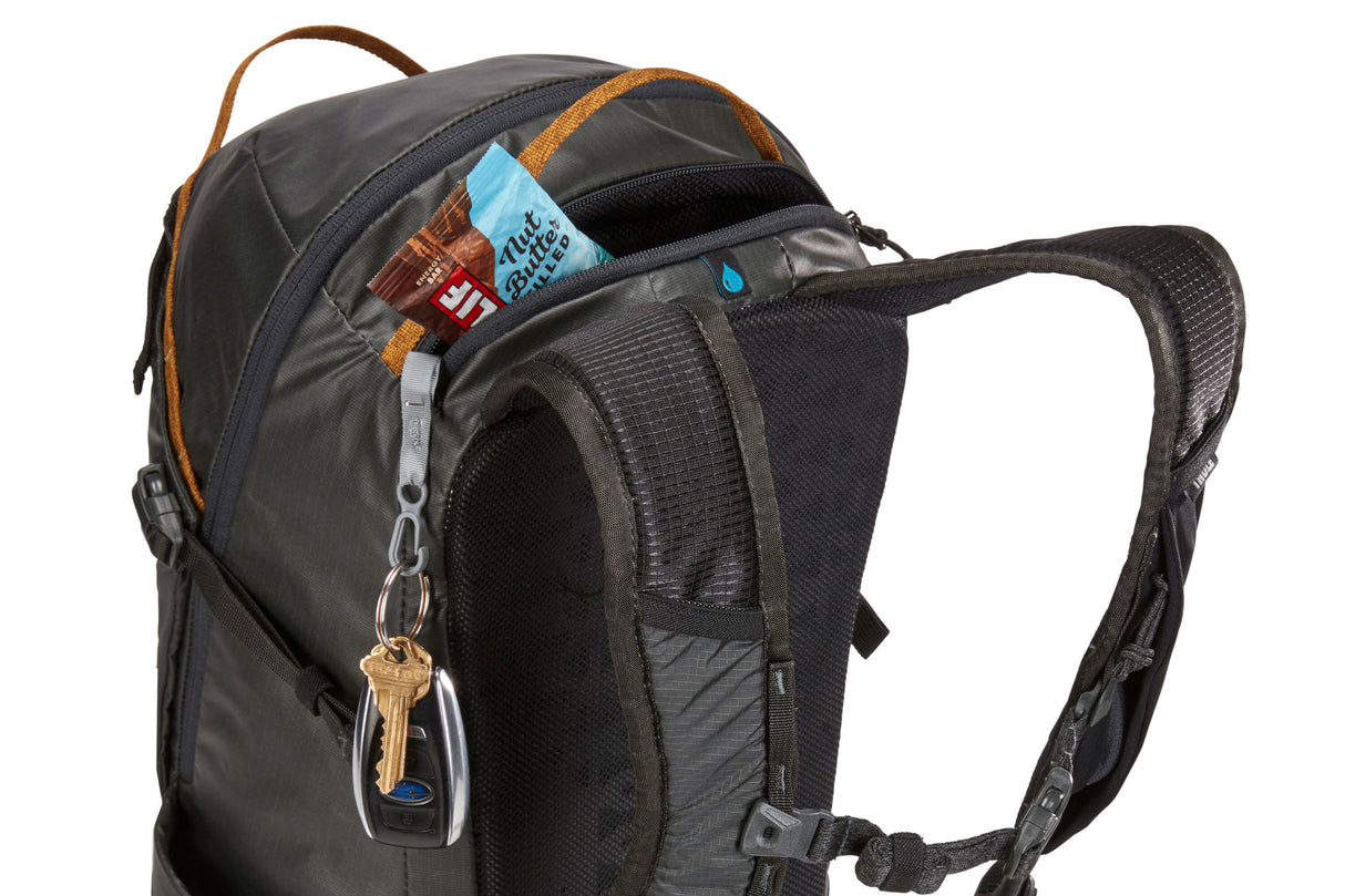 Thule - Stir 25L Wood Thrush - 3204095