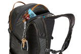 Thule - Stir 25L Wood Thrush - 3204095