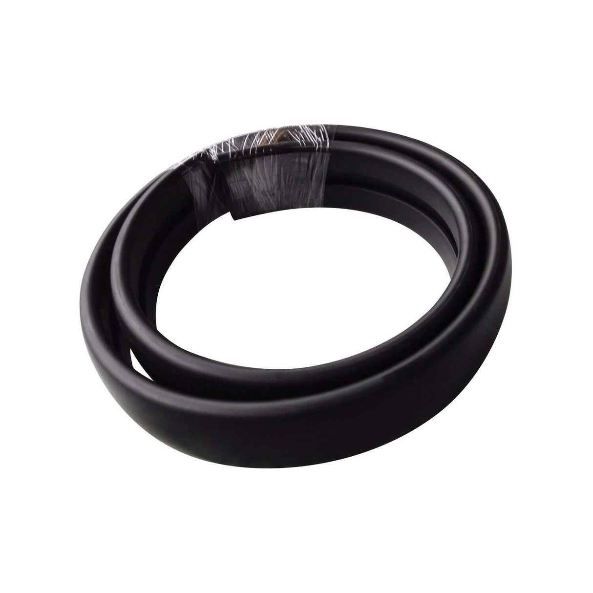 Westin - 40-1004 Sportsman Grille Guard Replacement Rub Strip