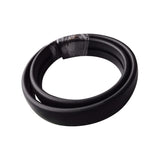 Westin - 40-1004 Sportsman Grille Guard Replacement Rub Strip