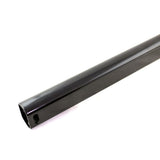 NV 2.0 - Ratchet Arm Tube - In