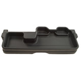 9501-Husky Liners - Under Seat