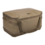 Thule - Chasm Gear Hauler 55L - Deep khaki - 3205530