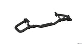 ARB - 3640160 - Summit Rear Step Towbar