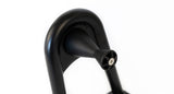 RockyMounts - WallRide + - 39006