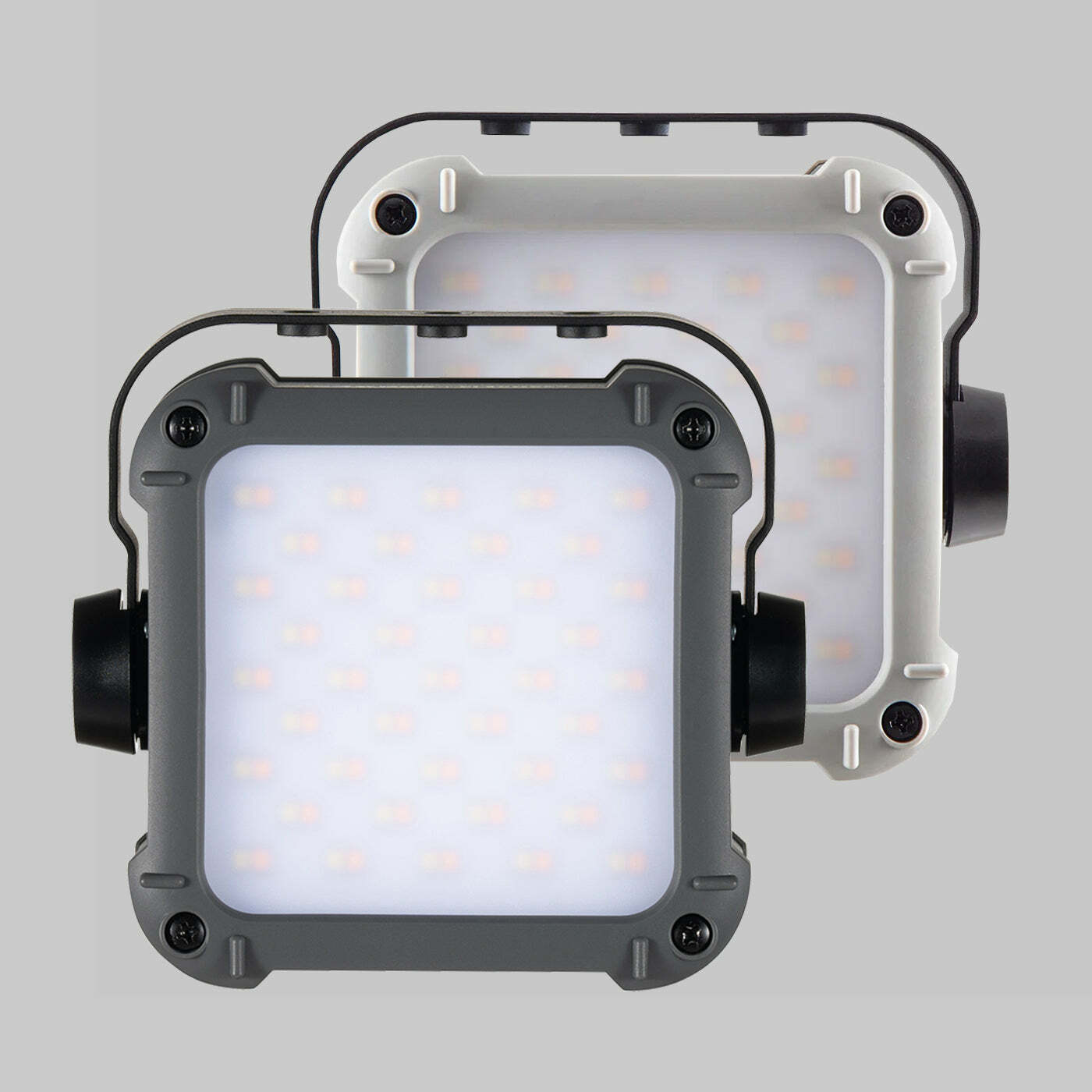 iKamper - iKamper x Claymore Ultra2 3.0 - BC028-002