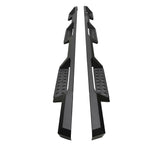 Westin - 56-534765 HDX Drop Nerf Step Bars