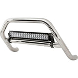 Westin - 32-20005 HD LED Bar Clamp Bracket