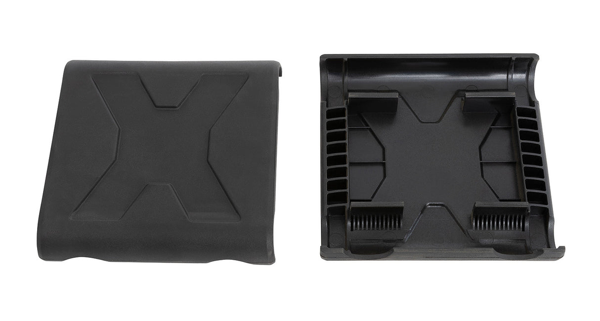Rhino Rack - X Cover - SP044