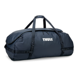 Thule - Chasm 130L Duffel - Darkest blue - 3205599