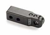 Factor55 - HitchLink 2.0 - Black - 00020-04