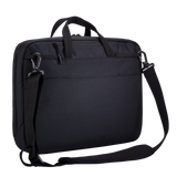 Thule - Subterra 2 ATT 16" BLACK - 3205034